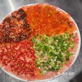 这个火锅不错，牛肉！