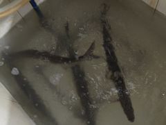-笑红饭庄
