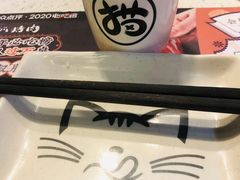 -猫抓烤肉(春熙路店)