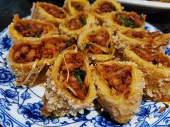 -晋美大掌柜(新建路店)