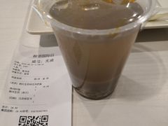 -咬不得高祖生煎·简餐(赛银国际店)