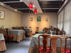 -中卫御苑福膳·养生局(圆明园店)