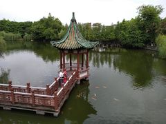 -东莞市可园博物馆