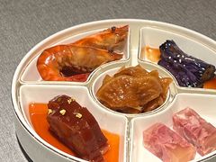 -江南厨子·品苏杭(华润万象店)
