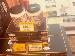 -city'super超·生活(国金中心商场店)
