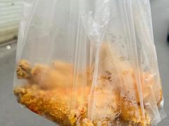 -荣巷小馄饨(荣巷店)