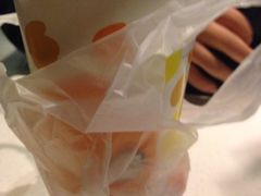 -CoCo都可(西安路民勇店)