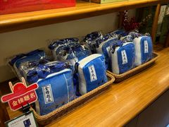 -南宋胡记(杭州体育场路店)