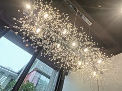-PETIT PARIS 小巴黎(花园道店)