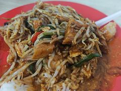 -美芝律剪刀剪咖喱饭