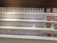 -海底捞火锅(锦艺城店)