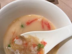-陶陶居海鲜酒家(新马路店)