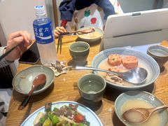 -静一餐厅·湖北菜(前门店)