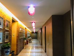 -老孙家饭庄·非遗(东关店)