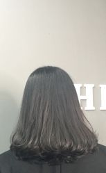点击看大图 -HD HAIR STYLE