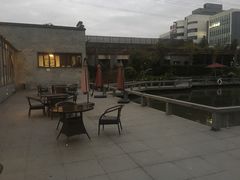 -渔堂公园餐厅·本帮菜(乐园路店)