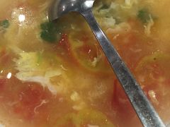 -四姐妹东北饺子(沙尾路店)