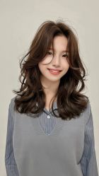-汤尼英盖TONI&GUY-essensuals