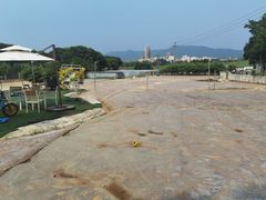 -光明农场大观园
