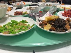 -瓯菜排档·温州海鲜(玕南店)