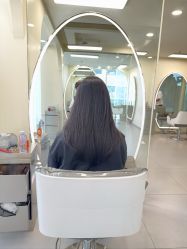 -5M HAIR SALON