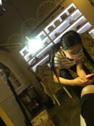 -如一·美甲美睫