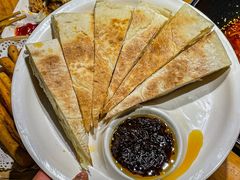 -小小河边鱼(天润城店)