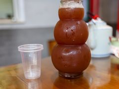 -小街47號江湖菜(四合院店)