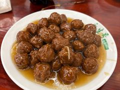 -永生號(未来城店)