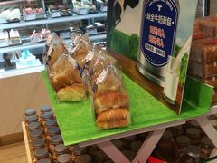 -85度C(广州石牌桥店)