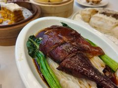 -稻香(第一国际店)