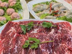 -小煵记·打边炉(西丽文光店)