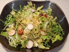 -会宾园·云山宴中餐