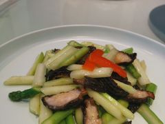 -翠晶水上餐厅(泰晤士小镇店)