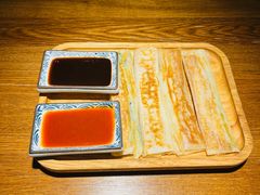 葱包烩儿-弄堂里·寻味杭州(湖滨银泰in77C区店)