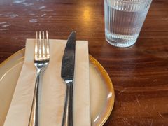 -COMMUNE·X幻师(粤海天地店)