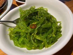 -原製原味(普陀山磐龙店)