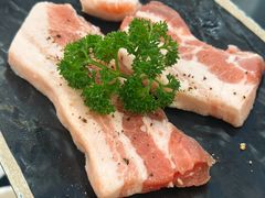 -TBK·本家·添百客·韩国料理(泰然店)