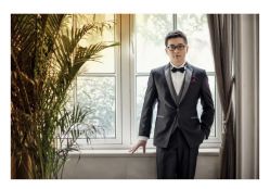 -韩国艺匠ARTIZ STUDIO(博览中心店)