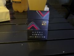 -板凳鲜酿·精酿啤酒(科华北路店)