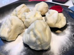 -红樱桃·欢乐餐厅(太原里店)