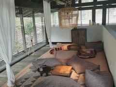 -MOJ coffee(瓯海泽雅水碓坑店)