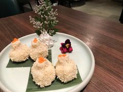 -十里弄堂(K11店)