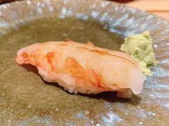 -鮨心和(外滩店)