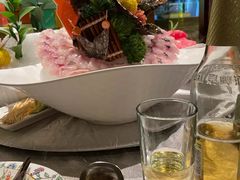 -ONE FULL 古董港式海鲜火锅