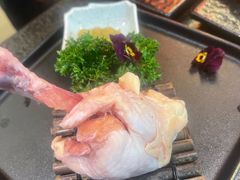 -赤谷和牛烧肉居酒屋(石景山店)