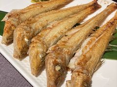 -海门鱼仔·潮汕味(燕岭店)
