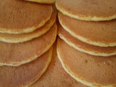 -艳阳天(明德北路店)