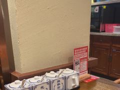 -鑫花溪牛肉米粉(文星广场店)