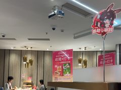 -海底捞火锅(步步高新天地店)